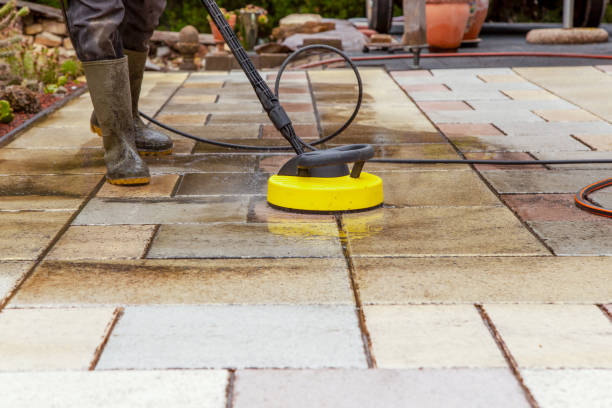 Best Brick and Stone Cleaning in Sherman, TX